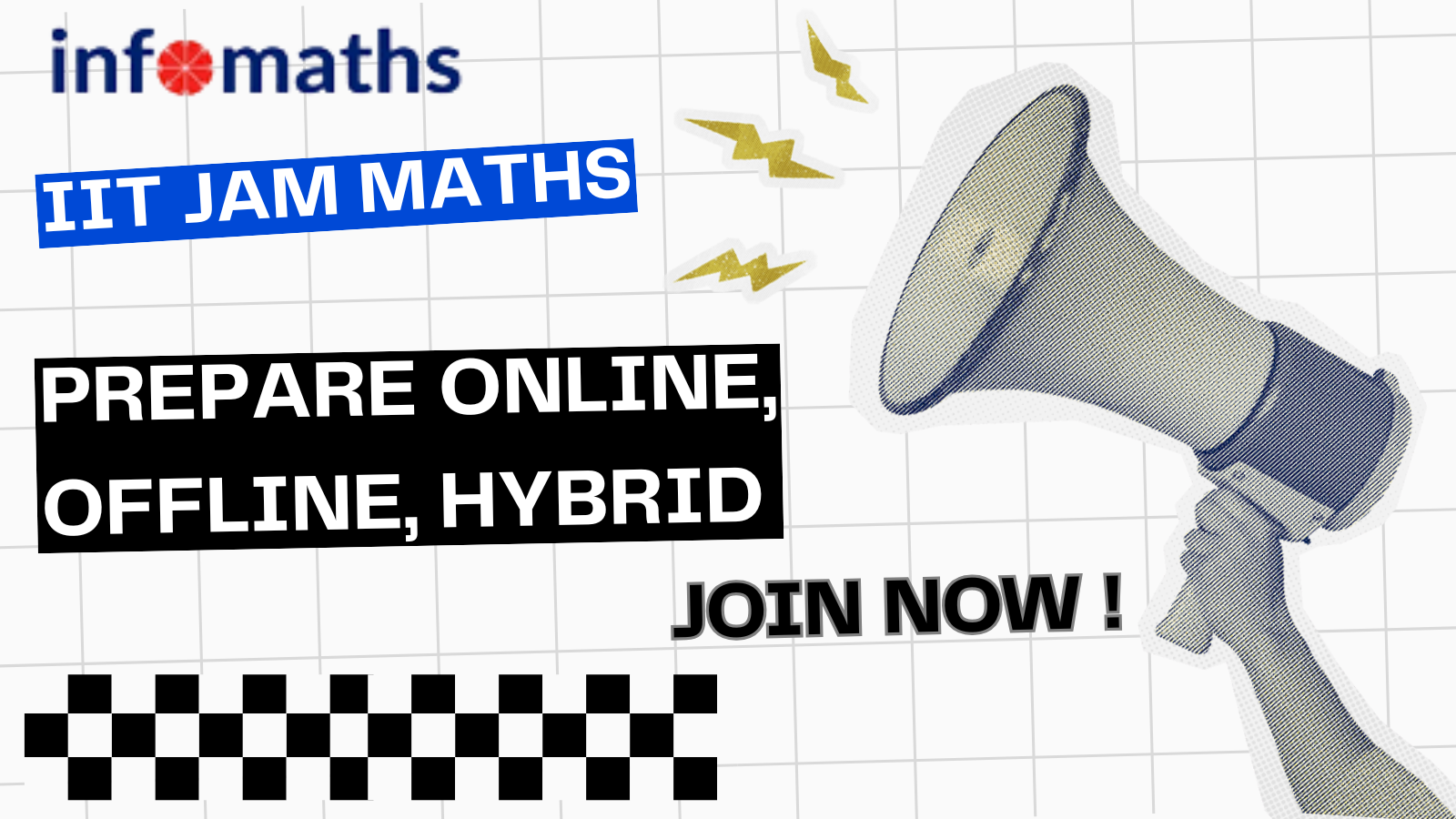Online , Offline and  Hybrid